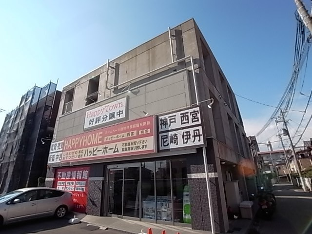 リベット甲子園