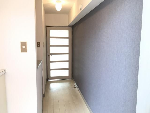 【その他】グレードハイツ長町