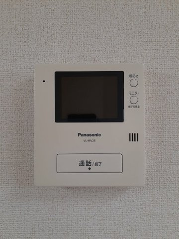 プリムラＭＴのセキュリティ