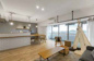 【HP限定公開】ニュー井の頭マンションの画像