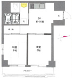 ハイム秋葉原の画像
