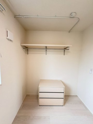 ルナテラス甲子園の設備