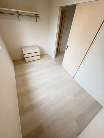 ルナテラス甲子園のその他