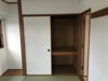 【収納】K’sビル 