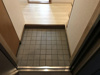 【玄関】K’sビル 
