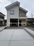【現地画像あり】厚木市鳶尾1期　全2棟　1号棟の画像