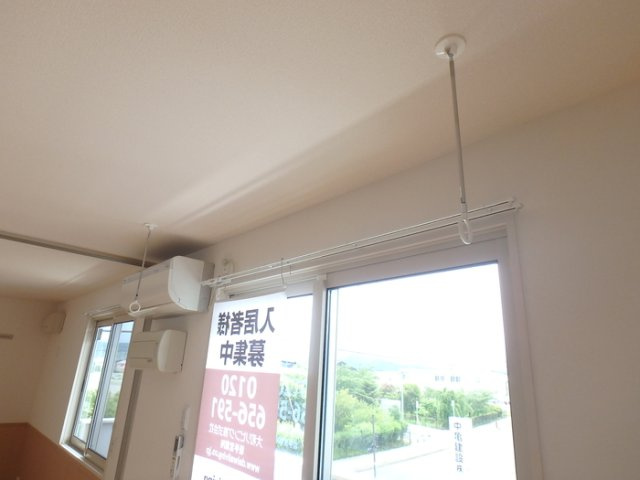ラフィネ　Ｂのその他