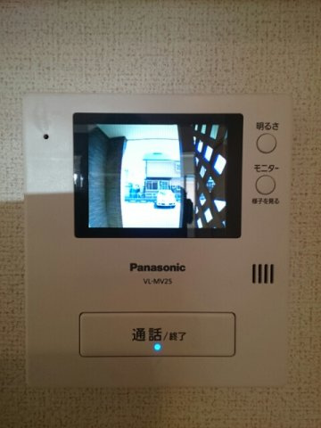 Ｂｉｏｒｌａのセキュリティ