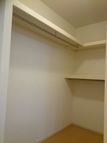 Ｂｉｏｒｌａの収納