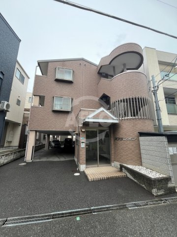 フロラシオン