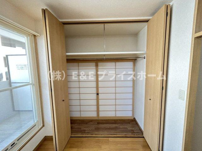 【その他】 | エステートモア・平尾センティモ