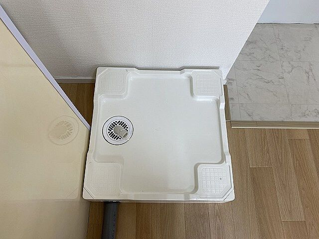 王子麻布ビルのその他
