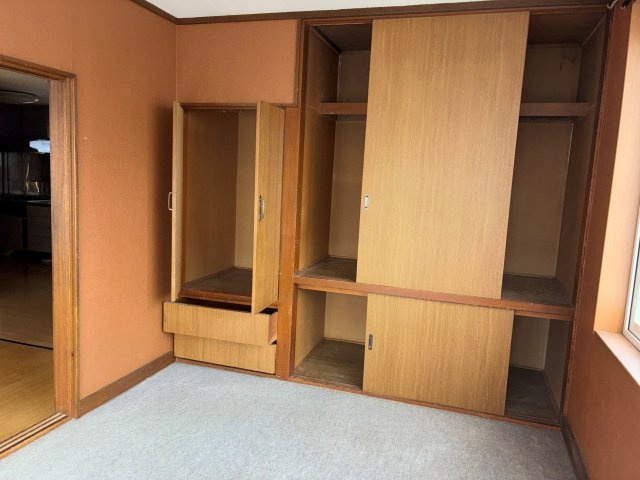 【収納】の画像