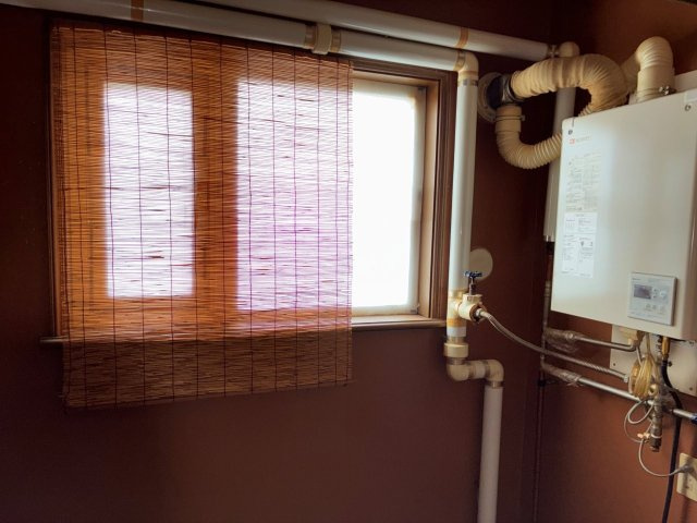 【】の画像