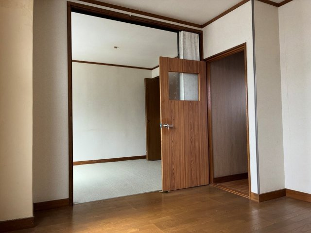 【内装】の画像