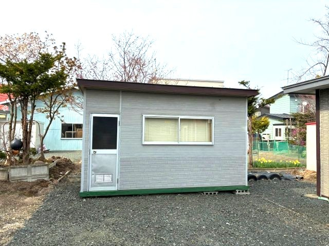 【その他】の画像