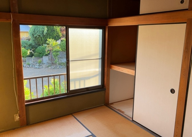 【子供部屋】 | 子供が何人でも年齢によっては、受験時にしっかり壁のある個室があった方が良い場合もあります。難しい問題ですが、兄弟の人数や、性別や年齢差によって状況が異なりますので、数年後のこともしっかり考えましょう。