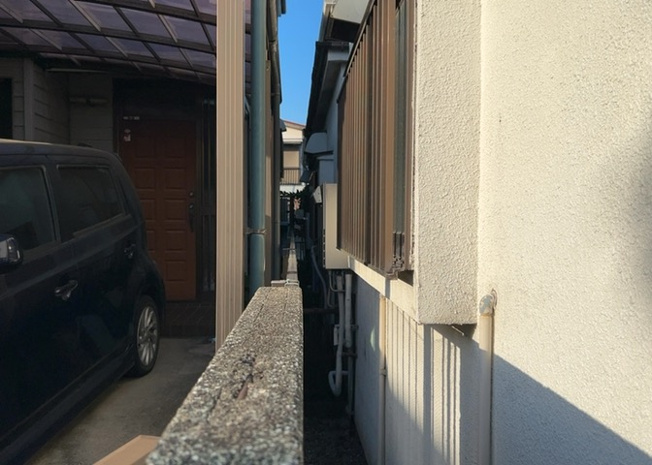 【発電・温水設備】 | 省エネ給湯器とは従来型の給湯器より熱効率が高く、少ない燃料でたくさんのお湯を沸かすことが出来る高効率な給湯器のことを指します。また、省エネ給湯器には種類があり、利便性や効果なども様々です。