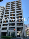 ＺＯＯＭ池尻大橋の画像