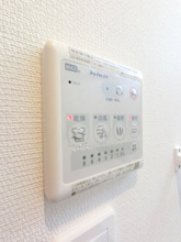 【設備】