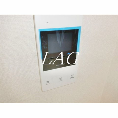 【その他】 | コスモ北新宿