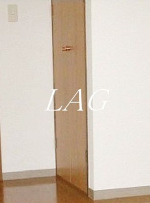 【収納】 | コスモ北新宿 | 収納です。