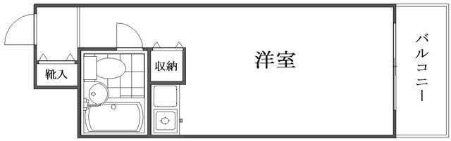 横浜市南区高砂町１丁目の賃貸マンション