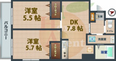 グレース桃井の画像