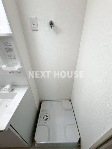 グランラトゥールの設備
