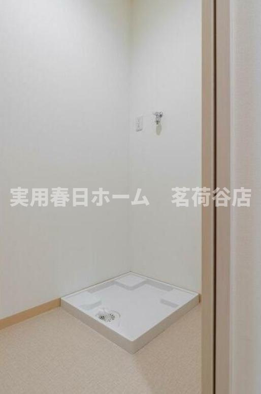 【設備】