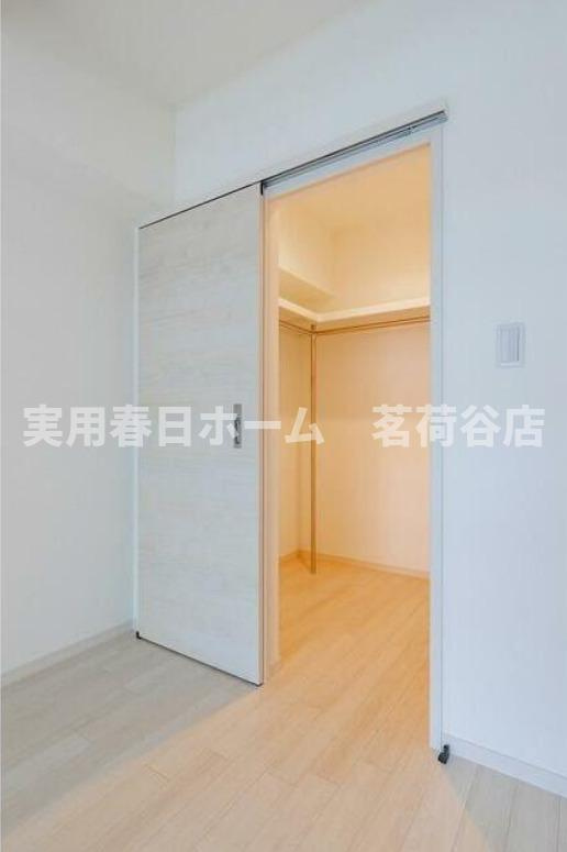 【収納】