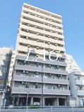 アーバンヒルズ平井の画像