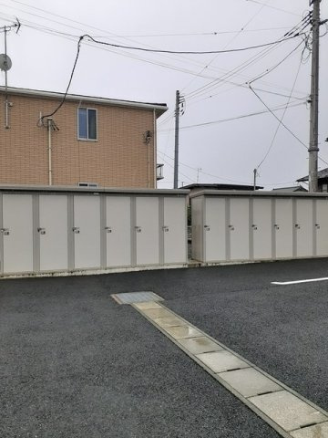 エターナルのその他