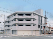 エルベ深井の画像