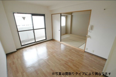 【展望】 | エルベ深井