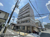 エトワールヴィル-R小阪本町クラッセの画像