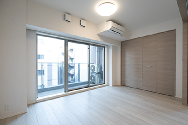 アーバンプレミア秋葉原のその他|※写真は同タイプ住戸です。