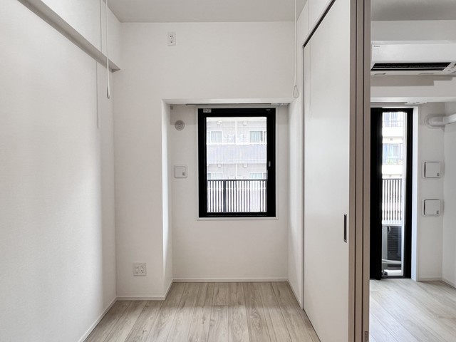 ＳＴＡＮＤＺ亀戸のその他|※写真は同タイプ住戸です。