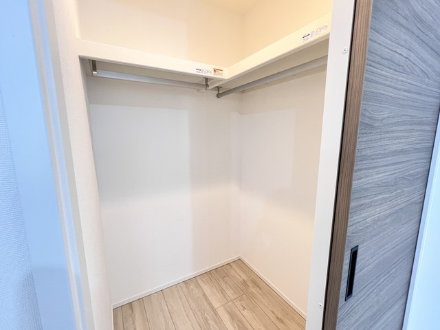 ＳＴＡＮＤＺ亀戸のその他|※写真は同タイプ住戸です。