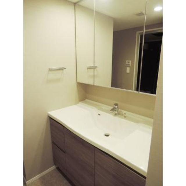 パークアクシス滝野川ラ　ブリーズのその他|※写真は同タイプ住戸です。