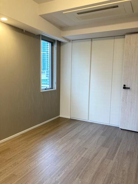 パークサイド・ウイングスのその他|※写真は同タイプ住戸です。