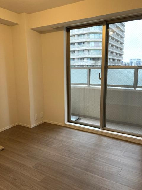 パークサイド・ウイングスのその他|※写真は同タイプ住戸です。
