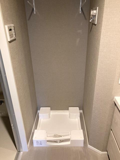 パークサイド・ウイングスのその他|※写真は同タイプ住戸です。