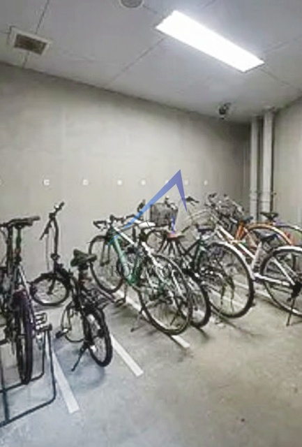 グリフィン横浜・西口壱番館