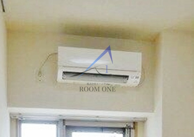 アイフェリーク大森のその他