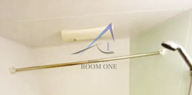 タイポハイムのその他|浴室乾燥機です。