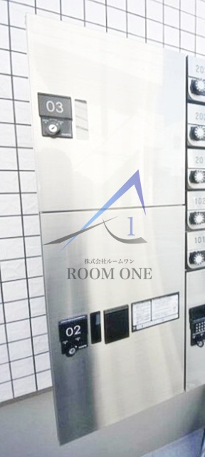 タイポハイム