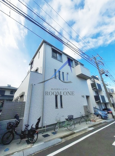 タイポハイム
