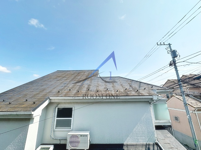 パークヒルズ