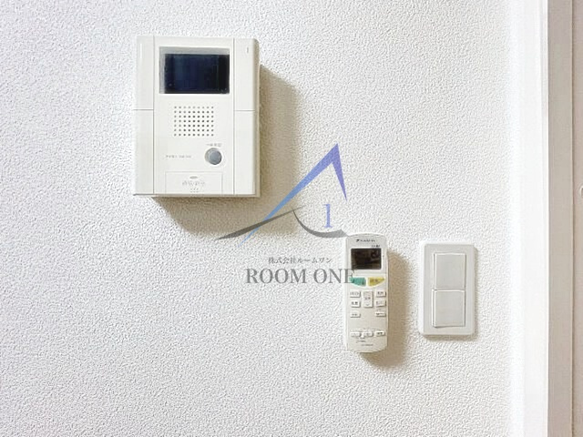 ルクール登戸